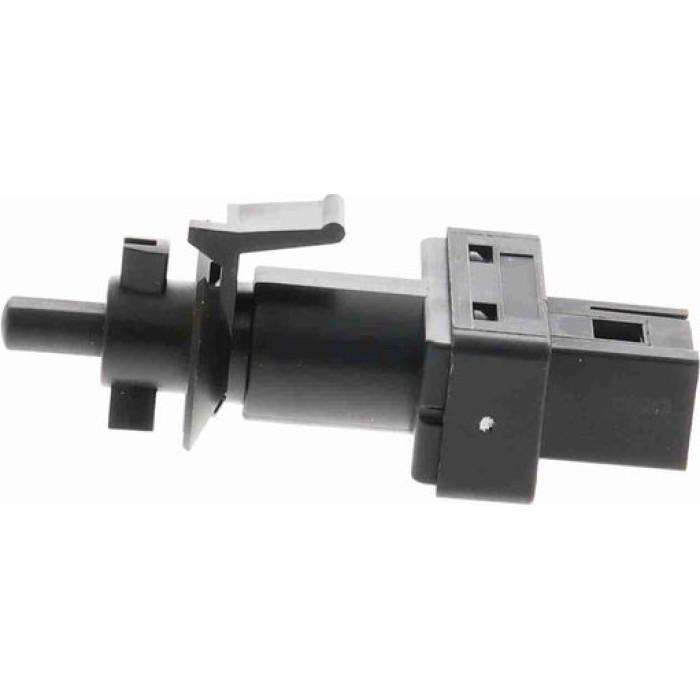 Vemo Kupplungsschalter für Motorsteuerung V30-73-0142 Vemo Kupplungsschalter für Motorsteuerung V30-73-0142