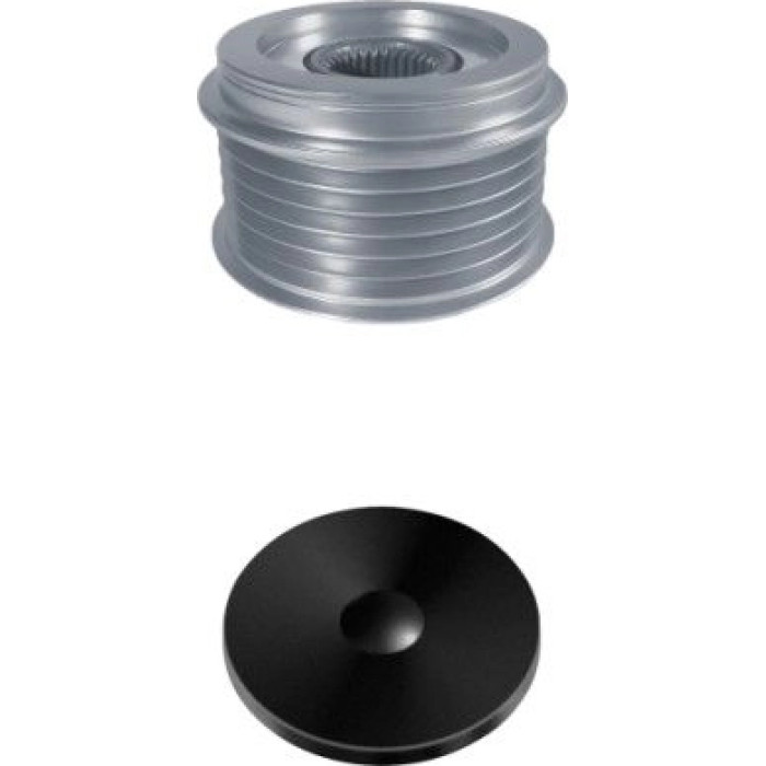 9XU 358 038-971 HELLA Generatorfreilauf 9XU 358 038-971 9XU 358 038-971 HELLA Generatorfreilauf 9XU 358 038-971