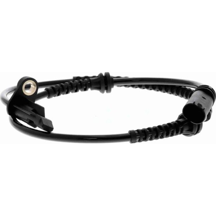 Vemo ABS-Raddrehzahlsensor V20-72-5277 Vemo ABS-Raddrehzahlsensor V20-72-5277