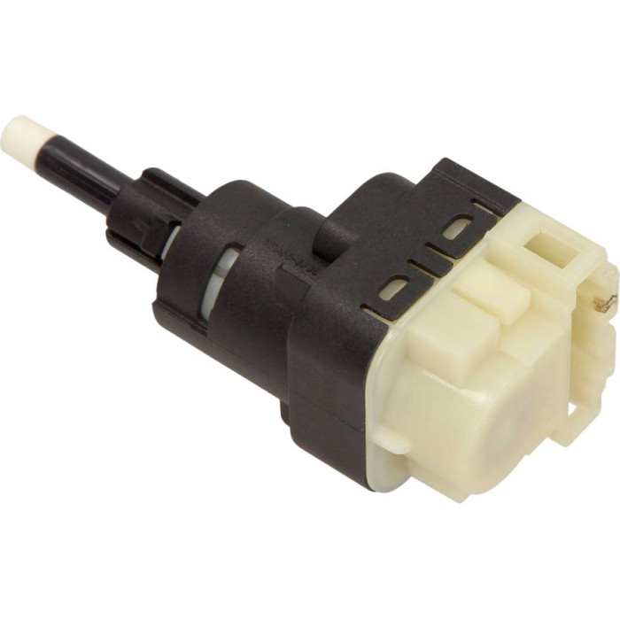 1K2945511RDW VAG Original 1K2945511RDW Bremslichtschalter VW – – OE-Nr. 1K2945511RDW
