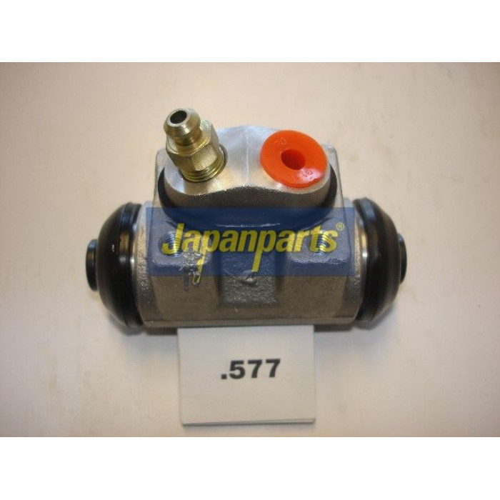 Japanparts Bremsrolle CS-577 Japanparts Bremsrolle CS-577