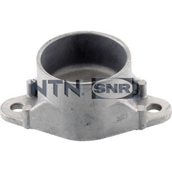 KB952.11 SNR Domlager-Reparatursatz KB952.11 KB952.11 SNR Domlager-Reparatursatz KB952.11