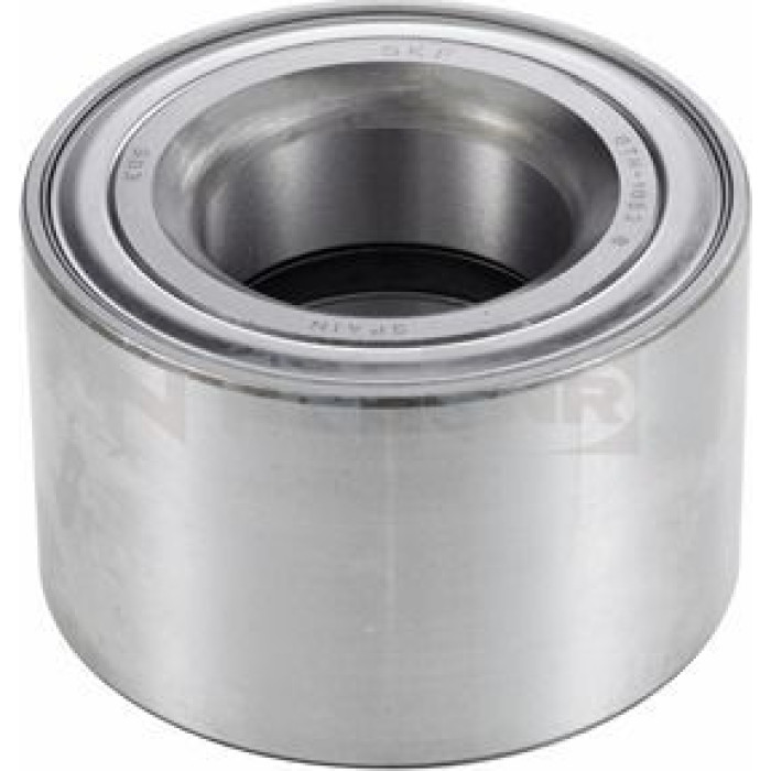 R141.41 SNR Radlagersatz R141.41