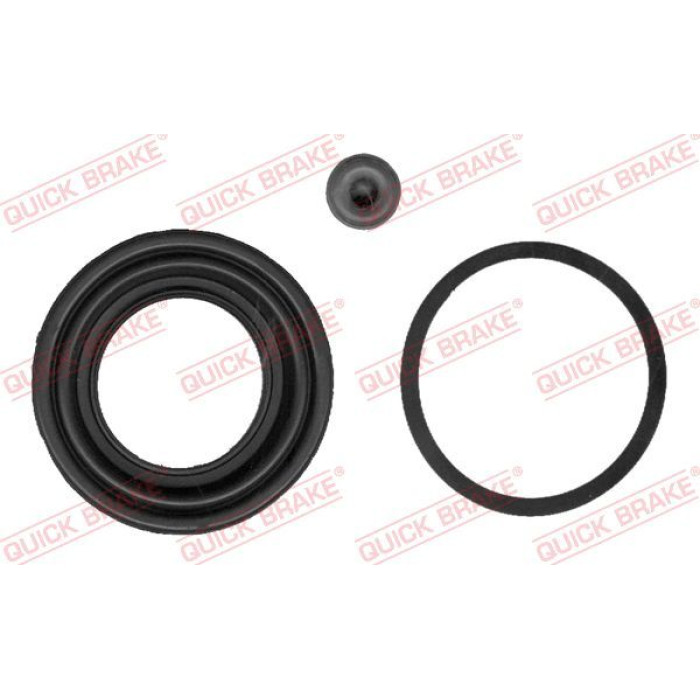 Quick Brake Reparatursatz für Bremssattel QB114-0408 Quick Brake Reparatursatz für Bremssattel QB114-0408