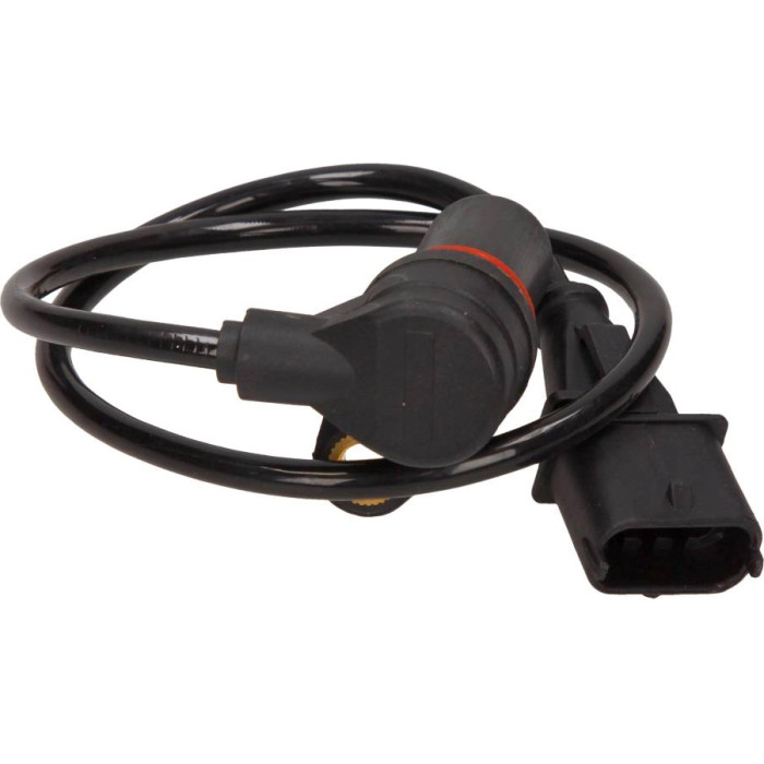 MAXGEAR Nockenwellensensor 24-0093 MAXGEAR Nockenwellensensor 24-0093