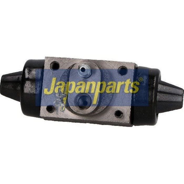 Japanparts Bremsrolle CS-895 Japanparts Bremsrolle CS-895
