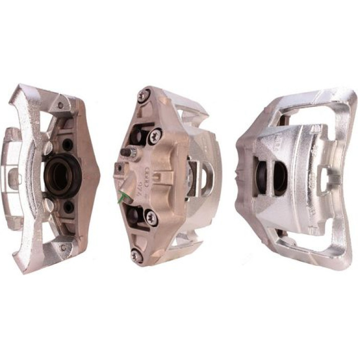 DRI Bremssattel 3237610