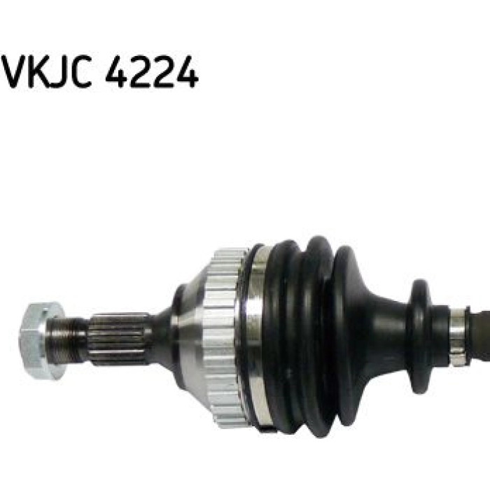 SKF Antriebswelle VKJC 4224 SKF Antriebswelle VKJC 4224