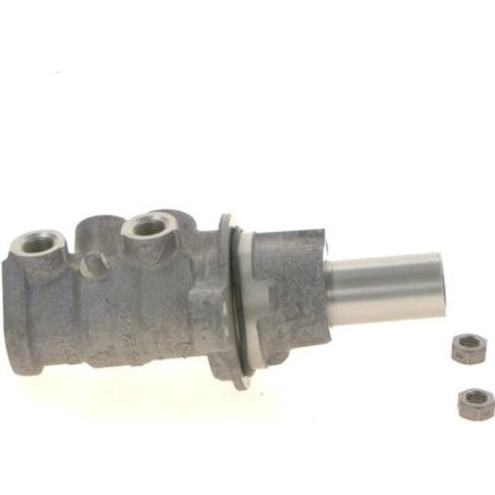 0 204 123 746 Bosch Hauptbremszylinder 0 204 123 746 0 204 123 746 Bosch Hauptbremszylinder 0 204 123 746