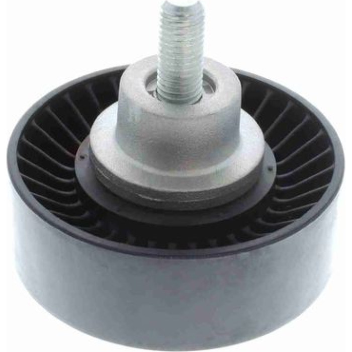 Vaico Umlenkrolle für Keilrippenriemen V10-0975 Vaico Umlenkrolle für Keilrippenriemen V10-0975