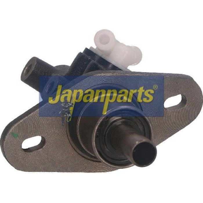 Japanparts Hauptbremszylinder PF-196 Japanparts Hauptbremszylinder PF-196
