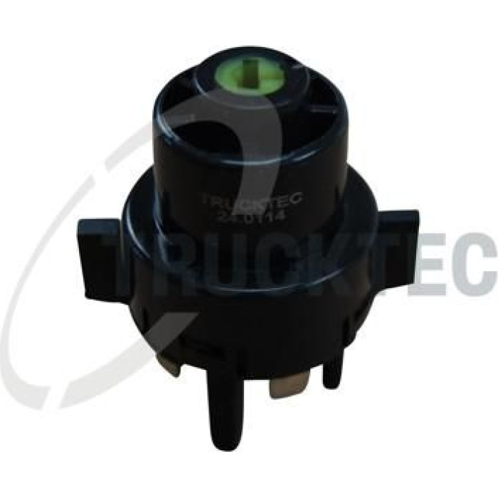 TRUCKTEC AUTOMOTIVE Schalten 07.37.016 TRUCKTEC AUTOMOTIVE Schalten 07.37.016