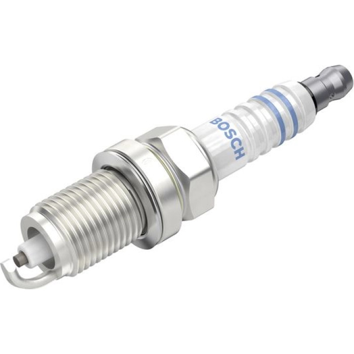 0 242 230 806 Bosch Zündkerze 0 242 230 806 0 242 230 806 Bosch Zündkerze 0 242 230 806