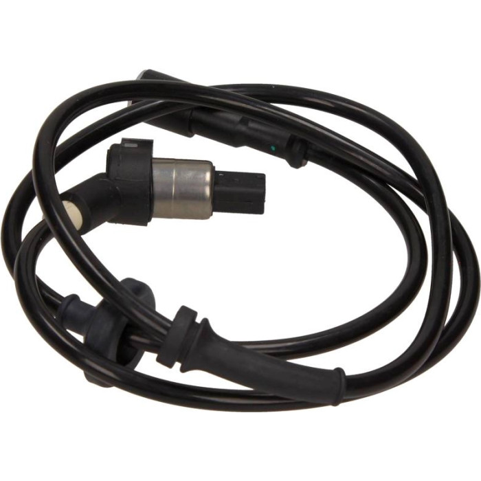 MAXGEAR Raddrehzahlsensor 1H0927807A/MG 20-0155 MAXGEAR Raddrehzahlsensor 1H0927807A/MG 20-0155
