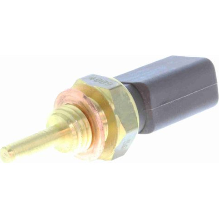 Vemo Kühlmitteltemperatursensor V24-72-0057 Vemo Kühlmitteltemperatursensor V24-72-0057