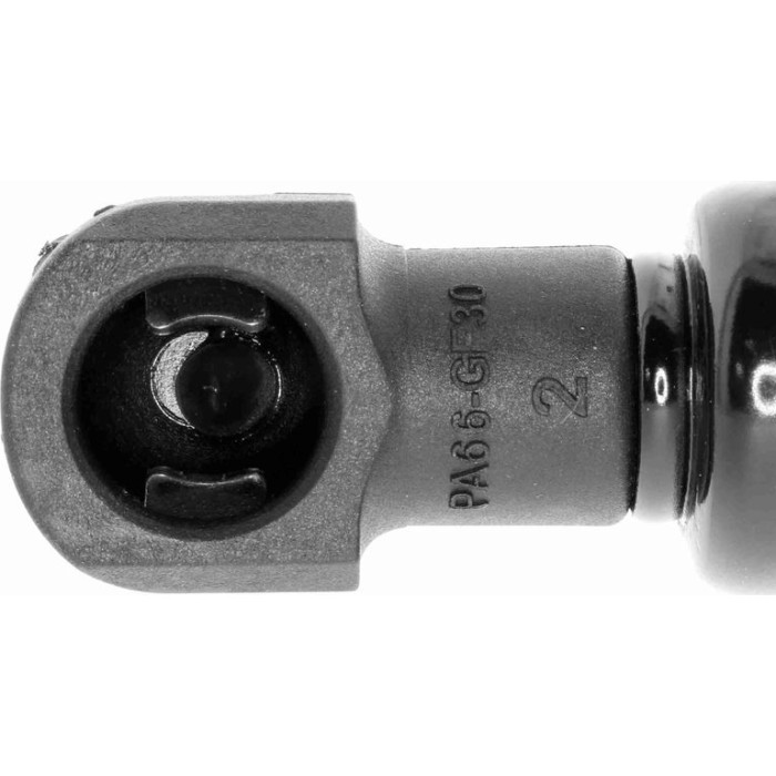 Vaico Gasdruckfeder für Heckklappe/Kofferraumdeckel V25-0553