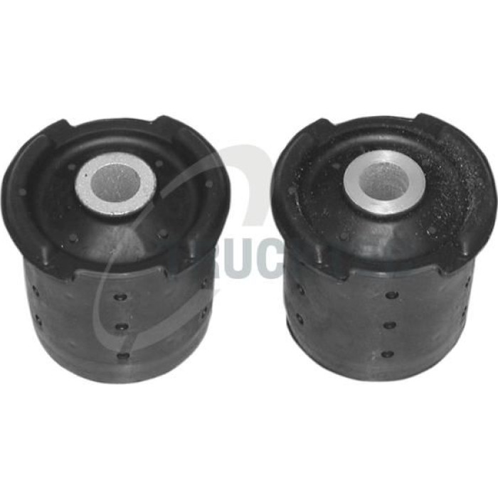 TRUCKTEC AUTOMOTIVE Stiller Block 08.32.017 TRUCKTEC AUTOMOTIVE Stiller Block 08.32.017