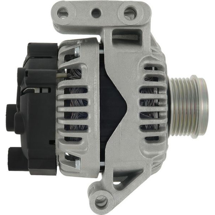 AS-PL Generator A3055PR