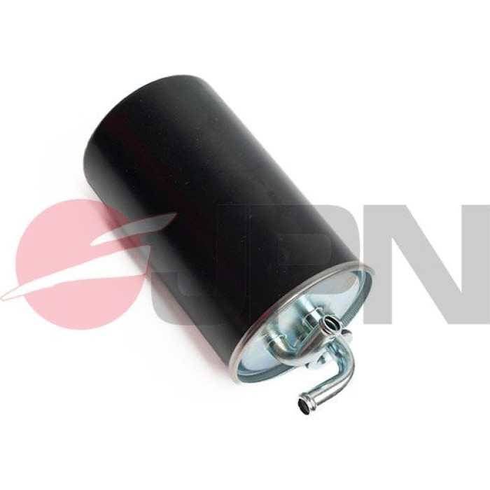 JPN Kraftstofffilter 30F0A00-JPN JPN Kraftstofffilter 30F0A00-JPN