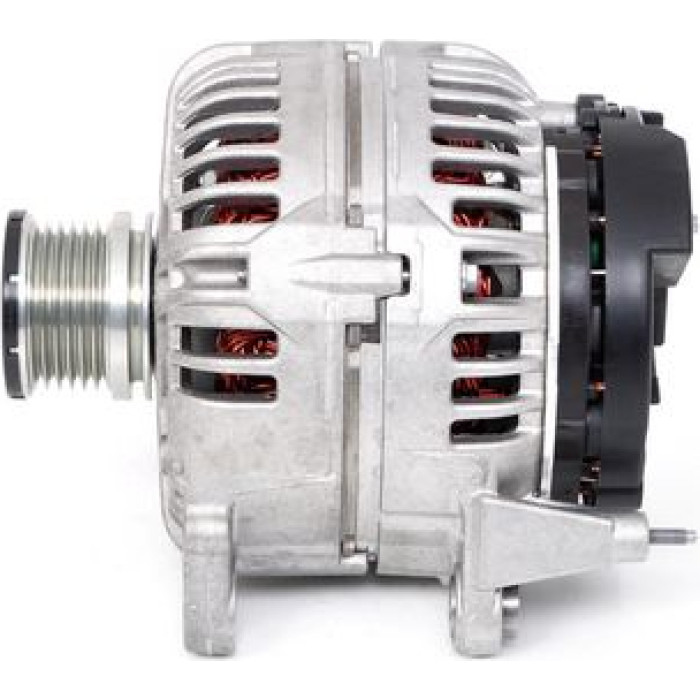 Bosch Generator 0124525575 Bosch Generator 0124525575