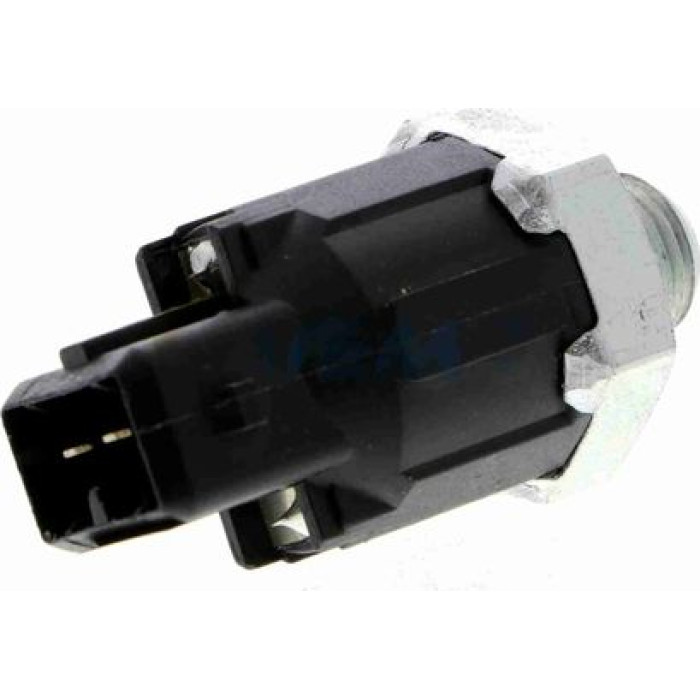 Vemo Klopfsensor V46-72-0001 Vemo Klopfsensor V46-72-0001