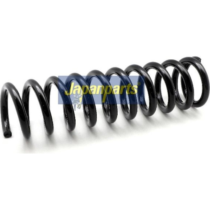 Japanparts Fahrwerksfeder ZC1471D Japanparts Fahrwerksfeder ZC1471D