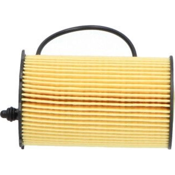 AMC Ölfilter HO-702 AMC Ölfilter HO-702