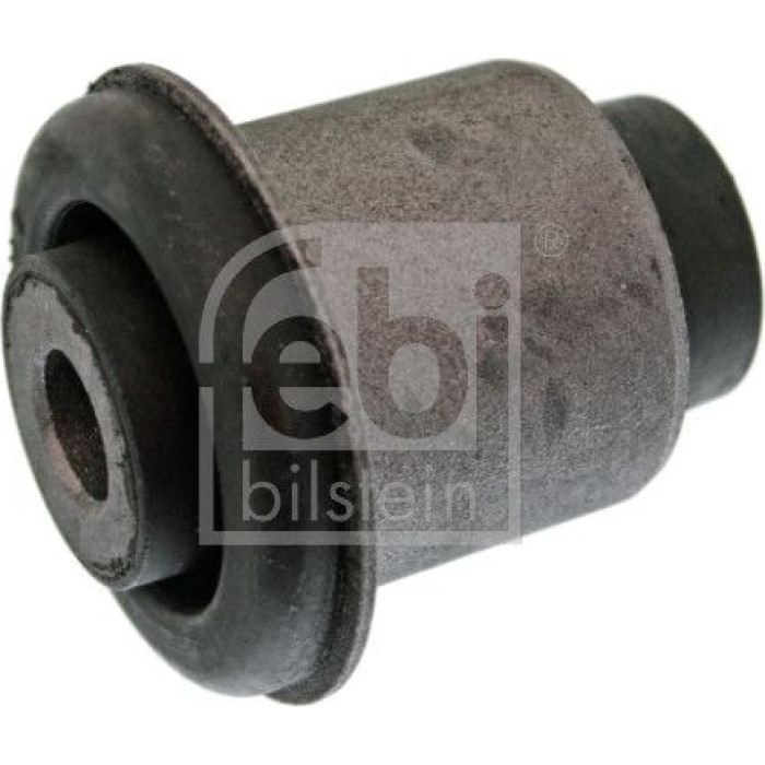 febi Gummimetalllager 42039 febi Gummimetalllager 42039