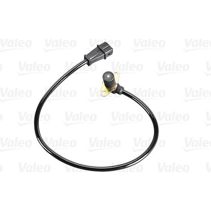 Valeo Impulssensor 254197 Valeo Impulssensor 254197