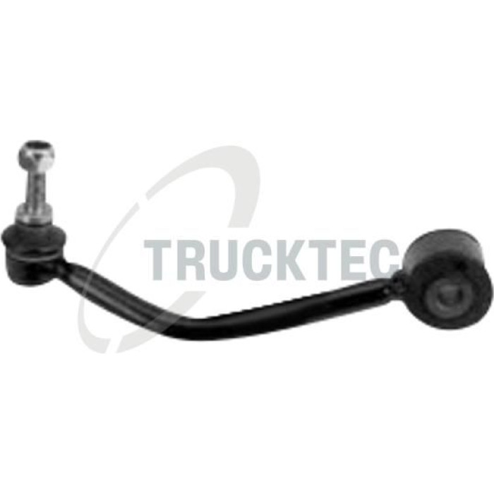 TRUCKTEC AUTOMOTIVE Stabilisatorstange 07.32.056 TRUCKTEC AUTOMOTIVE Stabilisatorstange 07.32.056