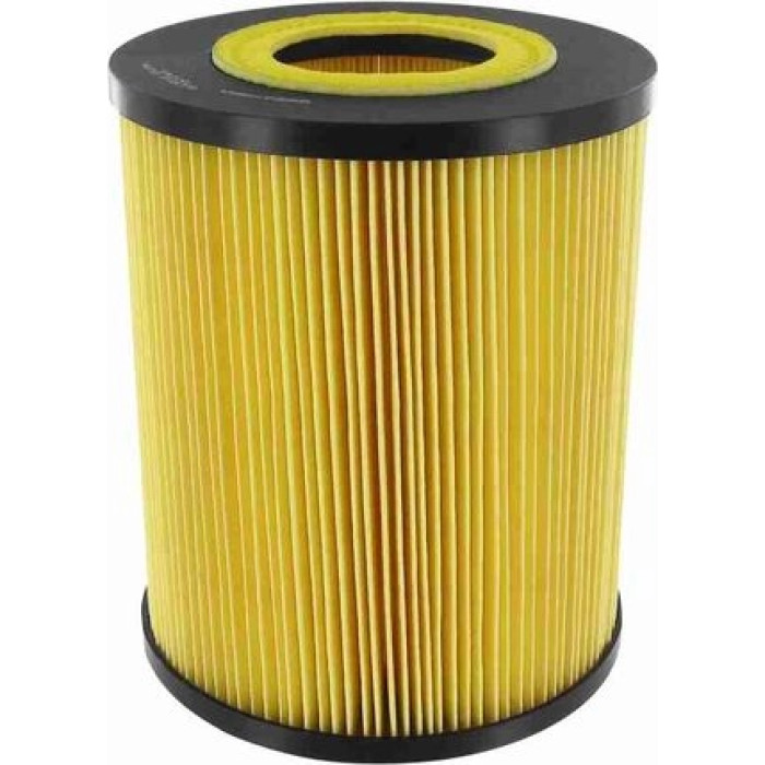 Vaico Luftfilter V30-7398