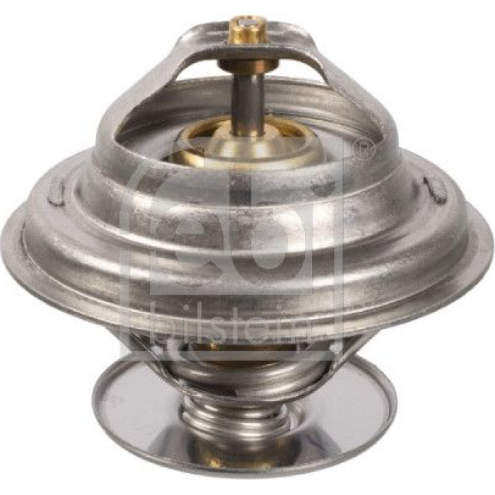 febi Thermostat 15846 febi Thermostat 15846