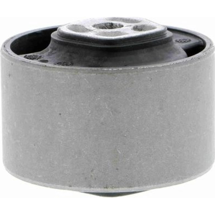 Vaico Motorlager V22-0360 Vaico Motorlager V22-0360