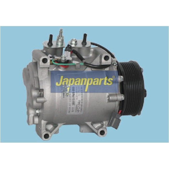 Japanparts Kompressor CMP3040001 Japanparts Kompressor CMP3040001