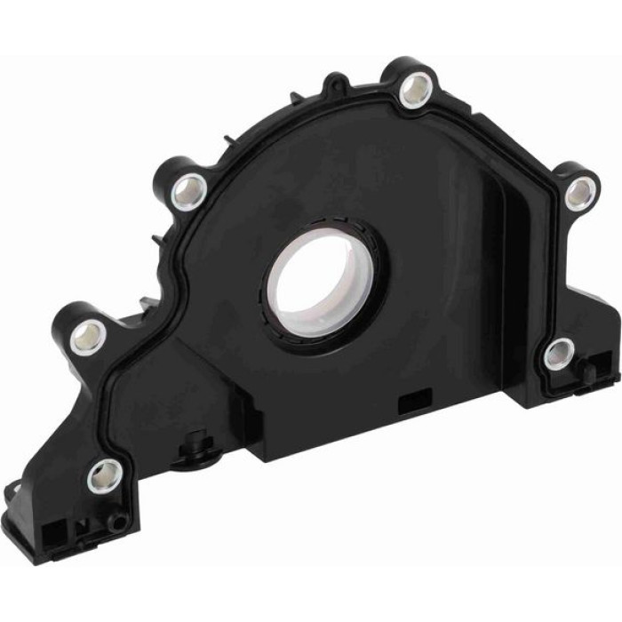 Vaico Kurbelwellendichtring V10-3682 Vaico Kurbelwellendichtring V10-3682