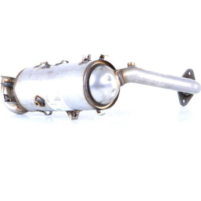 Walker Dieselpartikelfilter EVO C 73030 Walker Dieselpartikelfilter EVO C 73030