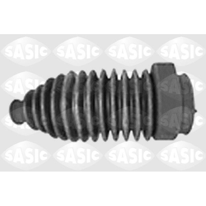 SASIC Faltenbalg, Lenkung 9006082 SASIC Faltenbalg, Lenkung 9006082