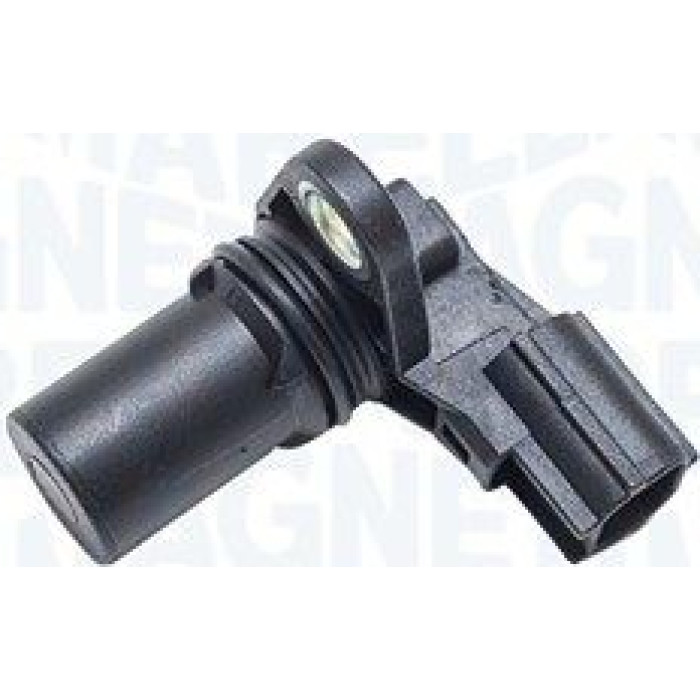 Magneti Marelli Positionssensor 064847101010 Magneti Marelli Positionssensor 064847101010