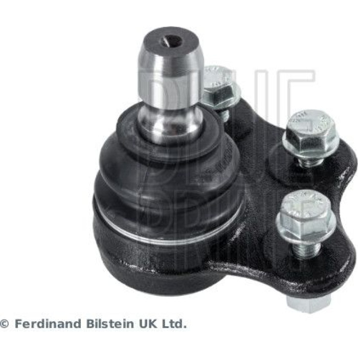BluePrint Traggelenk ADZ98616 BluePrint Traggelenk ADZ98616