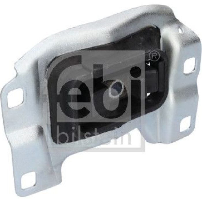 febi Automatikgetriebelager 181310 febi Automatikgetriebelager 181310