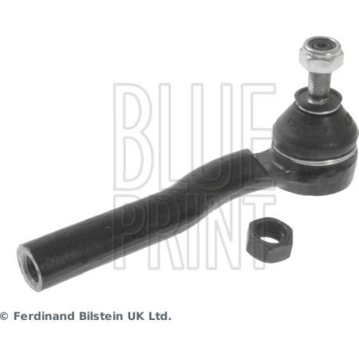BluePrint Lenkstift ADL148701 BluePrint Lenkstift ADL148701