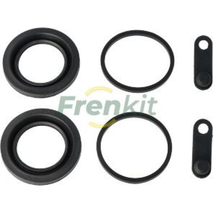 FRENKIT Reparatursatz, Bremssattel 244019 FRENKIT Reparatursatz, Bremssattel 244019