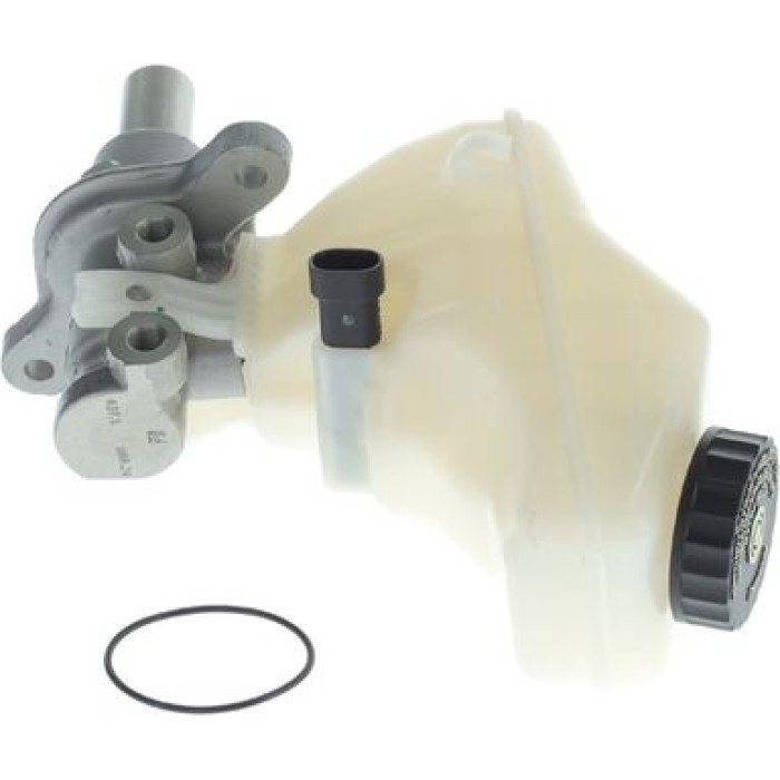 Bosch Hauptbremszylinder 0 204 123 738