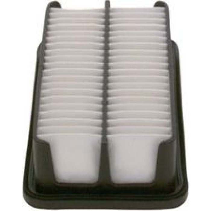 Bosch Luftfilter F 026 400 169 Bosch Luftfilter F 026 400 169