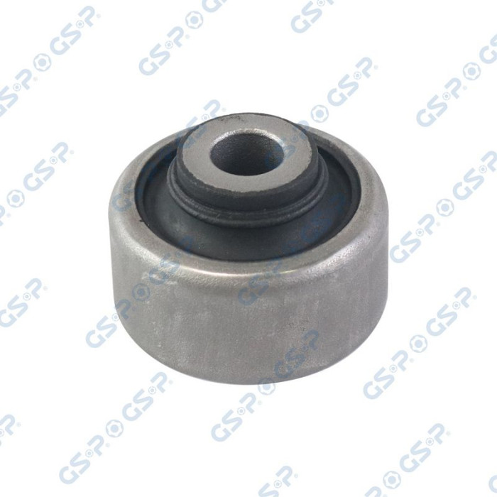 GSP Lagerung, Lenker 517485