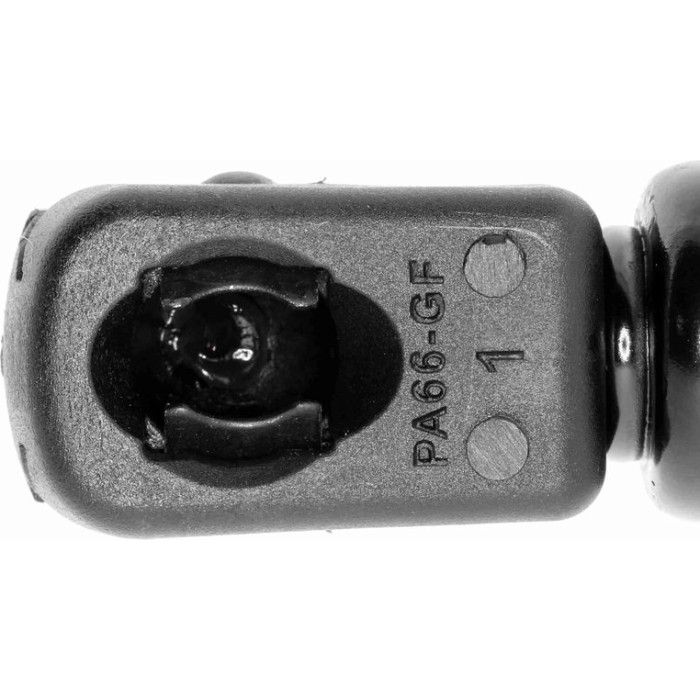 Vaico Gasdruckfeder für Heckklappe/Kofferraumdeckel V24-0499 Vaico Gasdruckfeder für Heckklappe/Kofferraumdeckel V24-0499