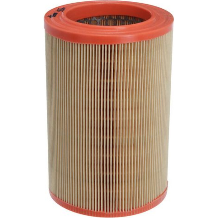Valeo Luftfilter 585765 Valeo Luftfilter 585765