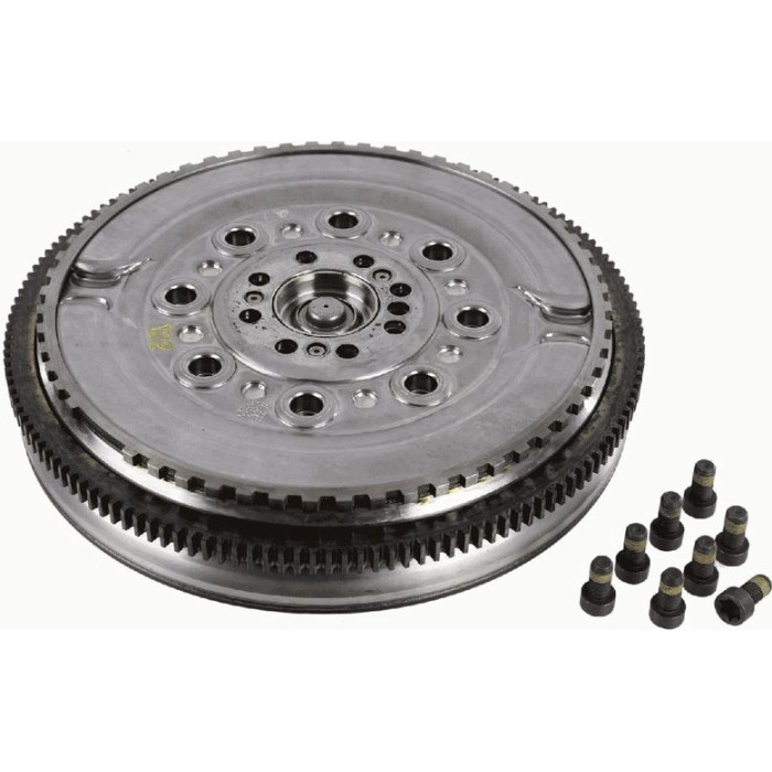 Sachs Zweimassenschwungrad 2294 000 188 Sachs Zweimassenschwungrad 2294 000 188