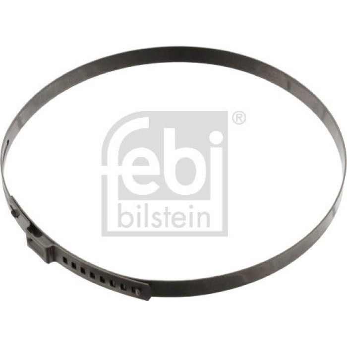febi Klemmschelle 45639 febi Klemmschelle 45639