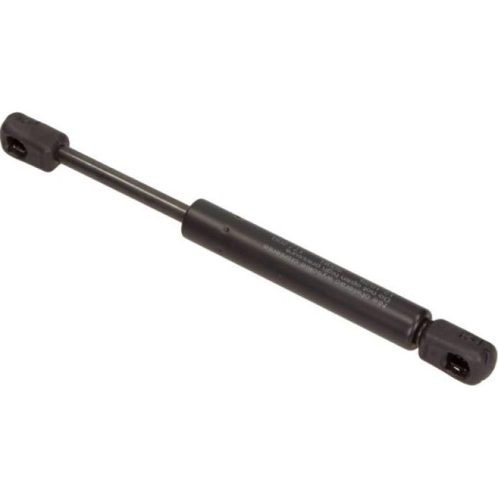 MAXGEAR Heckscheiben-Gasfeder 12-1629